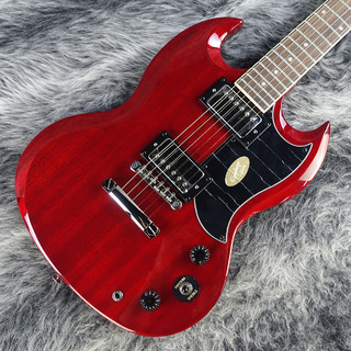 エレクトリックギター ＞ SGタイプの検索結果【楽器検索デジマート】