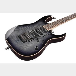 Ibanez RG8570【近日入荷予定・ご予約商品】