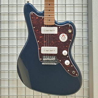 Bacchus BJM-1-RSM/M / Dark Lake Placid Blue