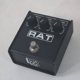 Pro Co RAT2 / Straight Body / NationalSemiconductor LM308 【渋谷店】