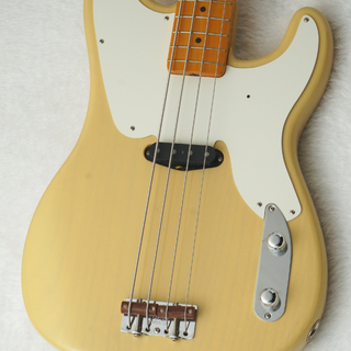 Fender、American Vintage II 1954 Precision Bassの検索結果【楽器