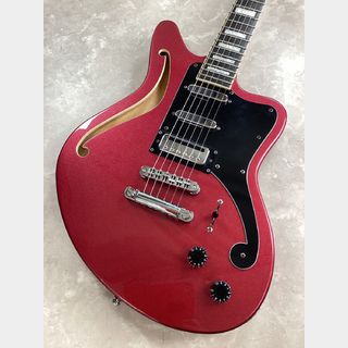 エレキギター、D'Angelicoの検索結果【楽器検索デジマート】