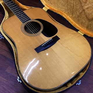 S.Yairi YD-304の検索結果【楽器検索デジマート】