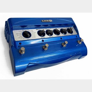 エフェクター（ギター・ベース用）、LINE 6、MM4の検索結果【楽器検索