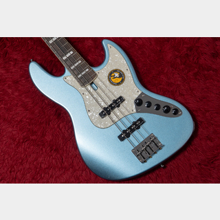 Sire V7 Alder-4 LPB 4.260kg #2N25342224【GIB横浜】