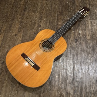 YAMAHA C-330C 1970s Classical Guitar