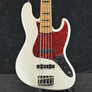 ベース、J.W.Black Guitarsの検索結果【楽器検索デジマート】