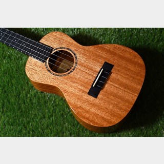 Uma Ukulele UK-20ST Tenor NA