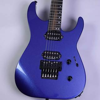 Jackson、American Series Virtuosoの検索結果【楽器検索デジマート】