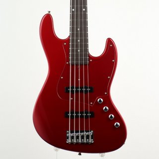 Bacchus Global Series WL-534  Candy Apple Red 【心斎橋店】