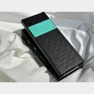 Ibanez WH10V3