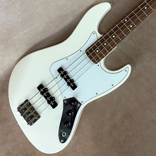 ベース、Grecoの検索結果【楽器検索デジマート】