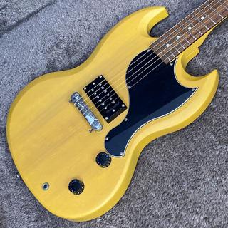 Epiphone Limited Model SG Junior【尾張小牧店】