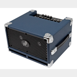 ベース用アンプとエフェクターセット 楽天市場】ベース アンプ（楽器・音響機器）の通販