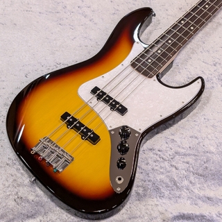 ベース、Grecoの検索結果【楽器検索デジマート】 Greco TVB-45