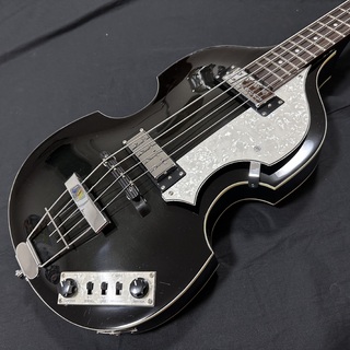 Hofner、IGNITIONの検索結果【楽器検索デジマート】