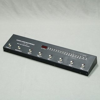 Custom Audio Japan(CAJ)RS616 【御茶ノ水本店】