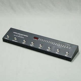 Custom Audio Japan(CAJ) RS616 【御茶ノ水本店】