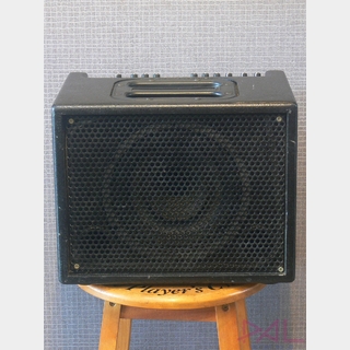 AERの検索結果【楽器検索デジマート】