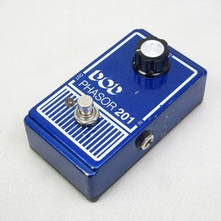 DOD Phasor 201 フェイザー 【横浜店】