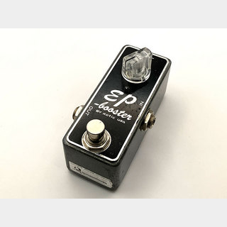 Xotic、EP-Boosterの検索結果【楽器検索デジマート】