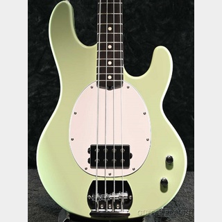 Sterling by MUSIC MAN SUB Intro Series RAY2 -Misty Green-【オンラインストア限定】