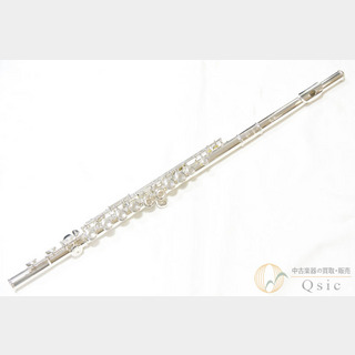 YAMAHA YFL-311◎【便利な安心キット対象商品】 [調整済み] 【返品OK】[UL845]【神戸店在庫】