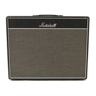 Marshall MARSHALL マーシャル 1962 BLUESBREAKER ギターアンプ コンボ アウトレット