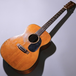アコースティックギター、Martin、0-18の検索結果【楽器検索デジマート】