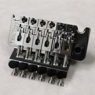 Floyd Rose FRT100 【梅田店】