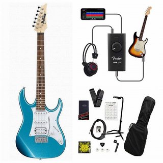 エレクトリックギター、Ibanezの検索結果【楽器検索デジマート】