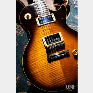 Gibson Les Paul Standard / 2001