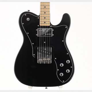 エレキギター、Fender Japanの検索結果【楽器検索デジマート】