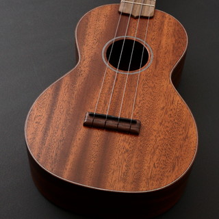 Martin Centennial 1 Concert Uke #2968291 【現物動画あり】【48回無金利】【91本限定】【シンカーマホ】