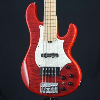 キルトの検索結果【楽器検索デジマート】