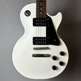 エレクトリックギター、Epiphone、Les Paul Studioの検索結果【楽器