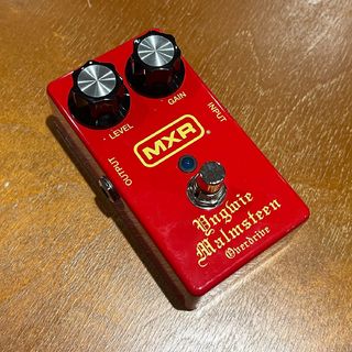 MXR YJM308M 未使用に近い美品 MXR YJM308 エムエックスアール 【 ららぽーと堺店 】 | 島村