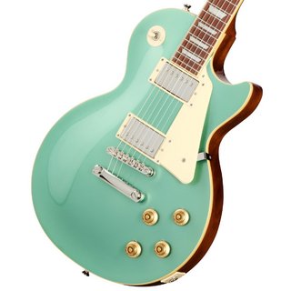 Epiphone Inspired by Gibson Les Paul Standard 50s Inverness Green エピフォン レス ポール【池袋店】