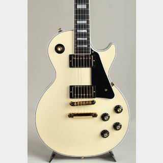 ギブソンが“Les Paul Custom 70s”を発売！ 待望の70年代レス・ポール