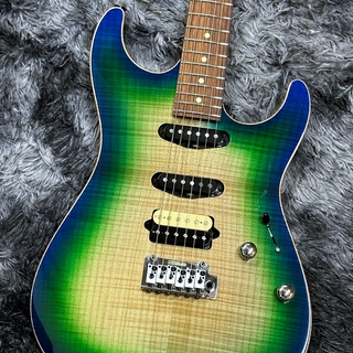 Vivie Dolphin Deverb (山野楽器 ロックイン難波限定カラー) Vivie Dolphin Deverb (山野楽器 ロックイン難波限定カラー)