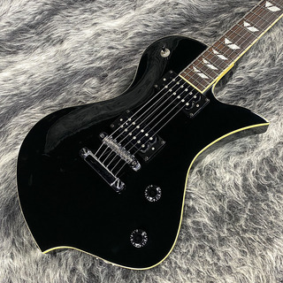 FERNANDES RAVELLE STANDARD BLK