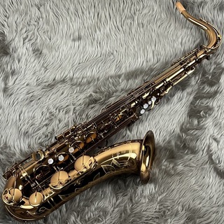 YAMAHA 【5年保証】YTS-82ZA【現物写真】