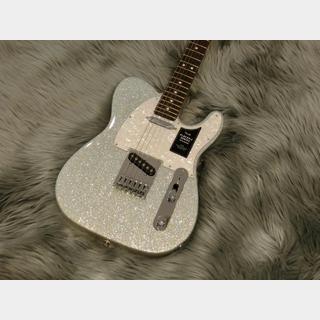 Providence、STV-1JBの検索結果【楽器検索デジマート】