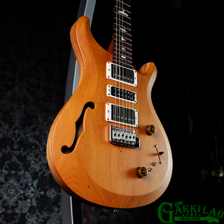 エレクトリックギター ＞ その他、Paul Reed Smith(PRS)、S2 Custom 22