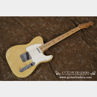 Fender1971 Telecaster