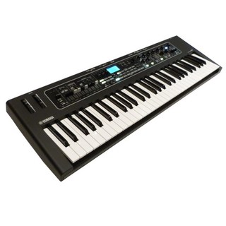 YAMAHA CK61【展示入替特価品】※配送事項要ご確認