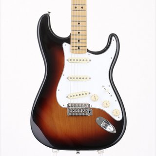 Fender Artist Series Jimi Hendrix Stratocaster 3CS【新宿店】