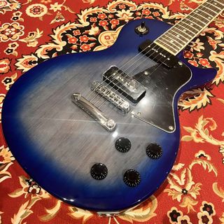BLITZ BY ARIAPROIIの検索結果【楽器検索デジマート】