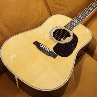 Martin D-41 STANDARD