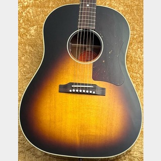 Gibson【48回無金利】 50's J-45 Original VS #20644063【野太くラウドに鳴ります!】